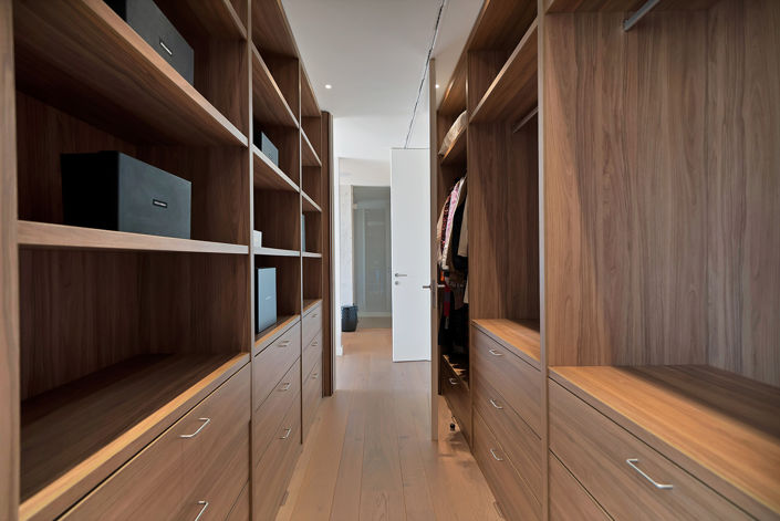 Image No.15-5 Bed Villa for sale