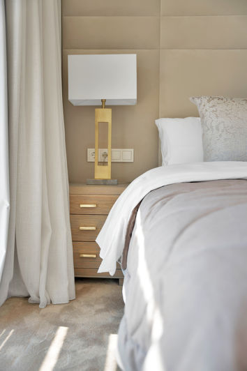 Image No.16-5 Bed Villa for sale