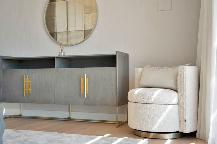 Image No.17-5 Bed Villa for sale