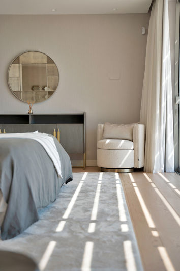 Image No.18-5 Bed Villa for sale