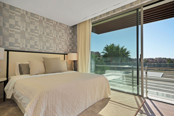 Image No.19-5 Bed Villa for sale