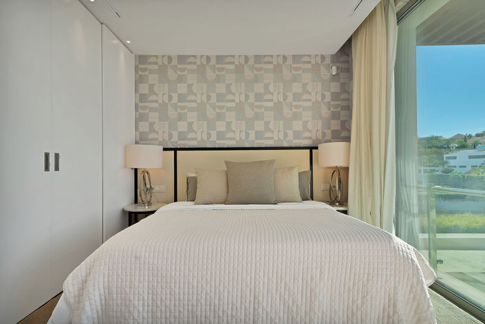 Image No.20-5 Bed Villa for sale