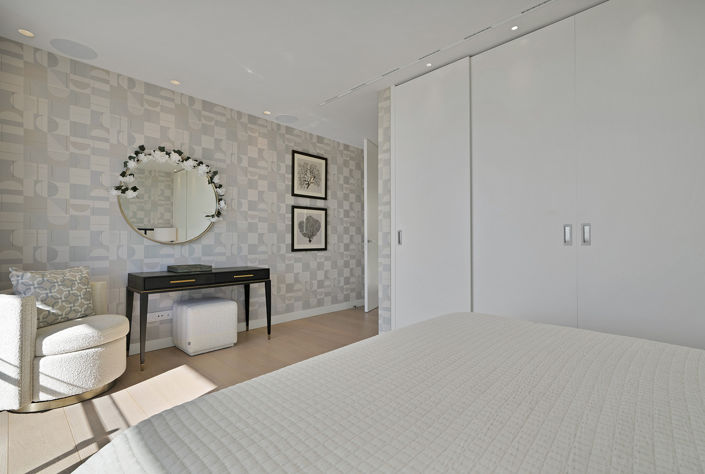 Image No.21-5 Bed Villa for sale