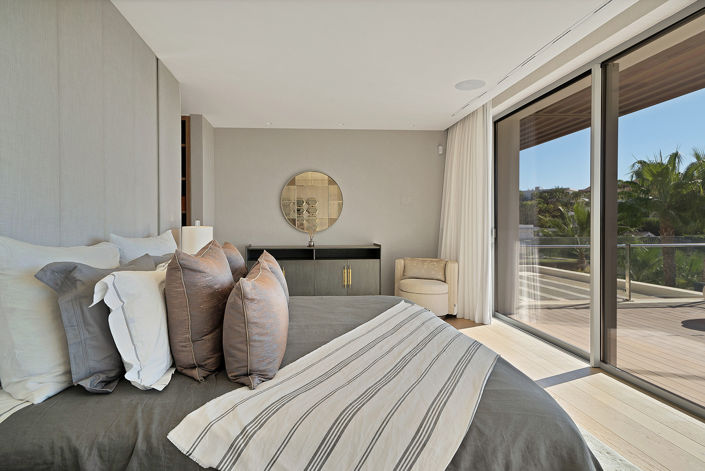 Image No.23-5 Bed Villa for sale