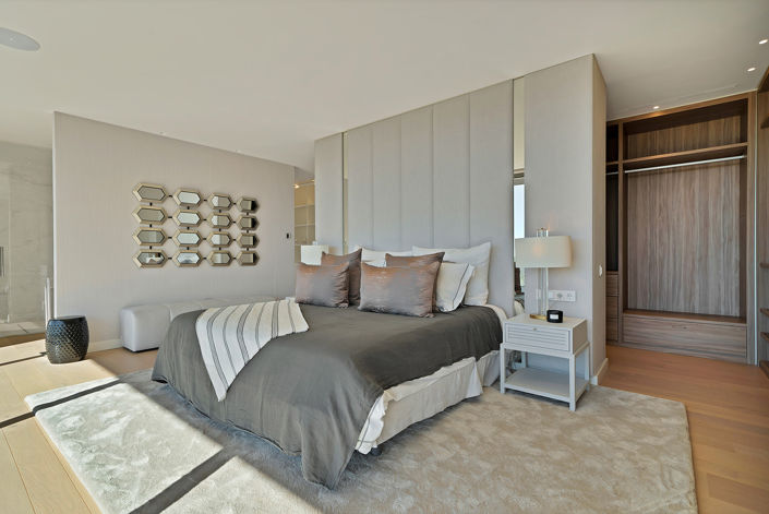 Image No.25-5 Bed Villa for sale