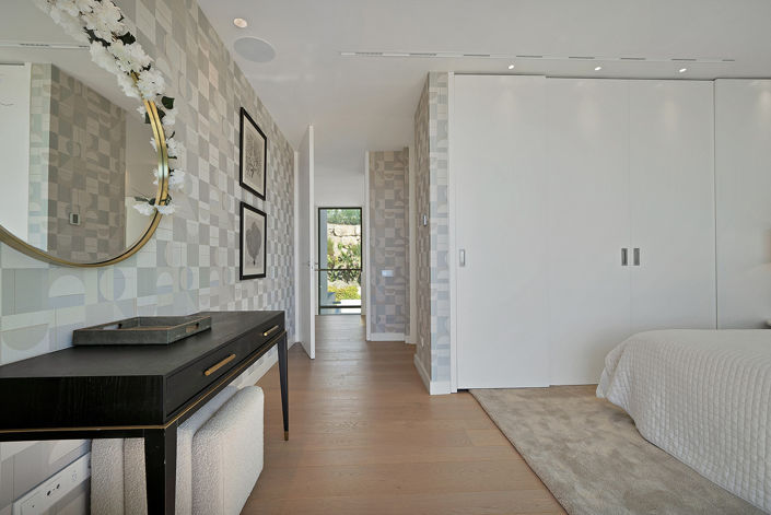 Image No.28-5 Bed Villa for sale