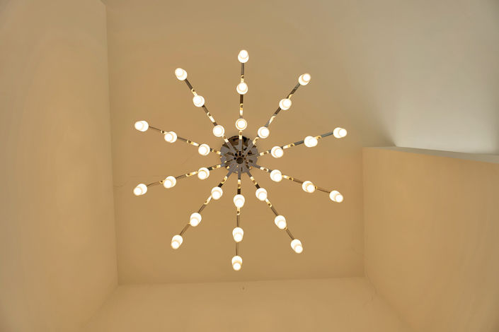 Image No.29-5 Bed Villa for sale