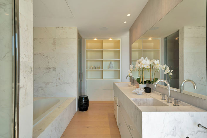 Image No.31-5 Bed Villa for sale