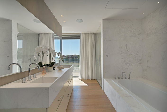 Image No.34-5 Bed Villa for sale