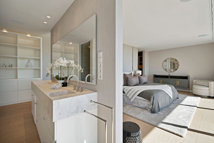 Image No.36-5 Bed Villa for sale