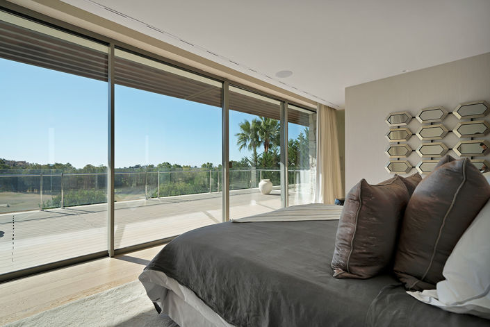 Image No.37-5 Bed Villa for sale