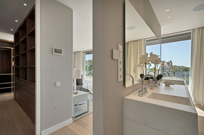 Image No.38-5 Bed Villa for sale