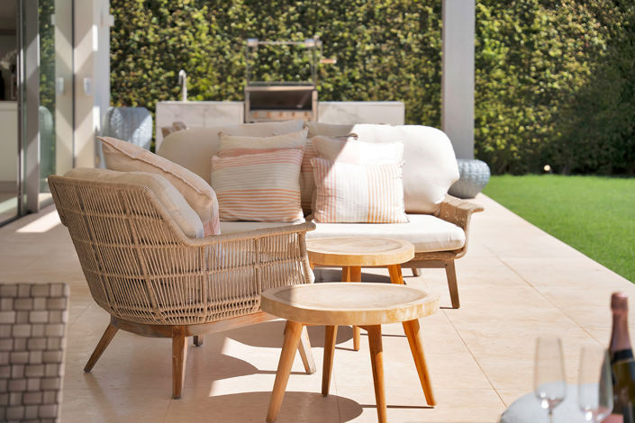 Image No.40-5 Bed Villa for sale