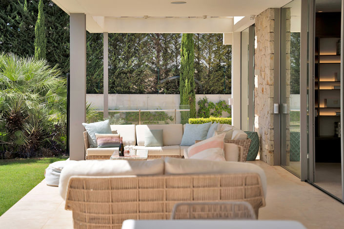 Image No.41-5 Bed Villa for sale