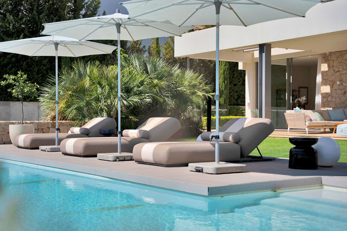 Image No.42-5 Bed Villa for sale