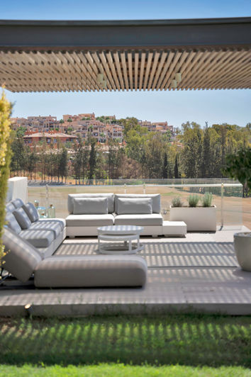 Image No.43-5 Bed Villa for sale