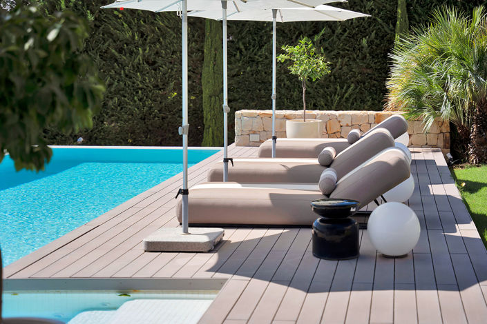 Image No.45-5 Bed Villa for sale