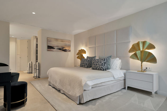 Image No.47-5 Bed Villa for sale