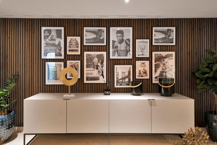 Image No.49-5 Bed Villa for sale