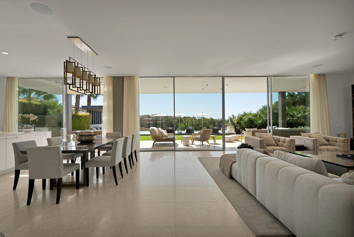 Image No.5-5 Bed Villa for sale