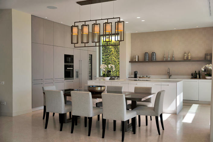 Image No.6-5 Bed Villa for sale