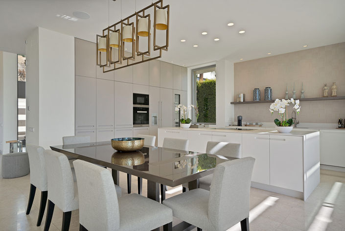 Image No.7-5 Bed Villa for sale