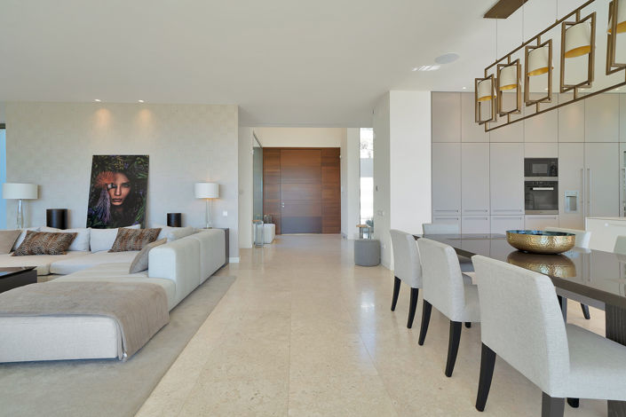 Image No.8-5 Bed Villa for sale