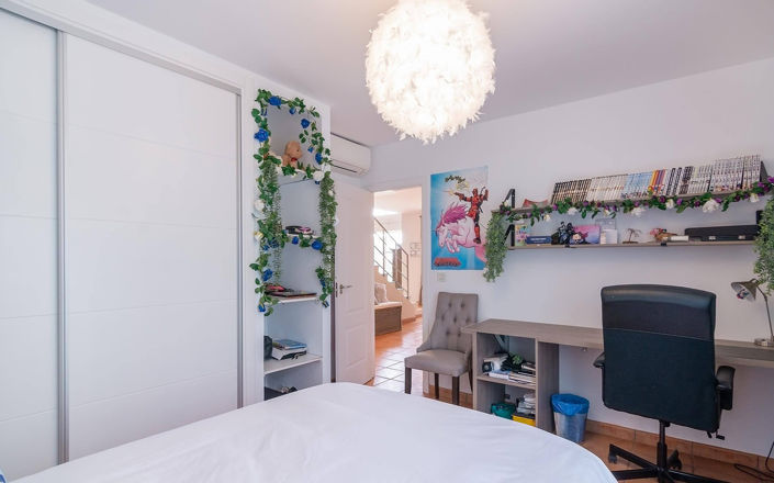 Image No.22-6 Bed Villa for sale