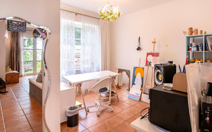 Image No.24-6 Bed Villa for sale