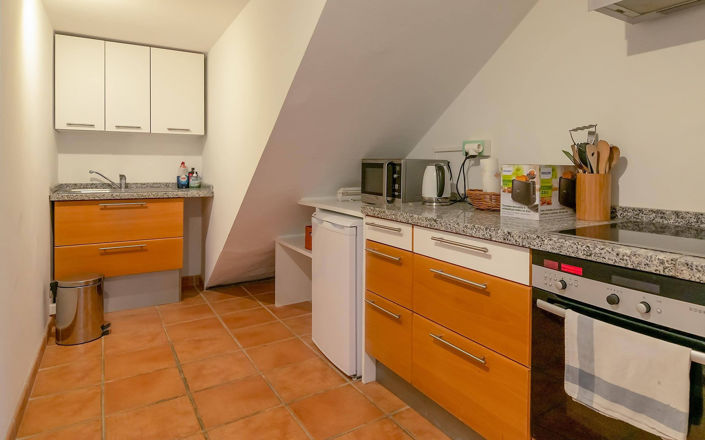 Image No.28-6 Bed Villa for sale