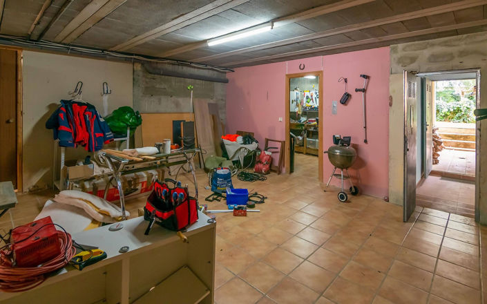 Image No.38-6 Bed Villa for sale