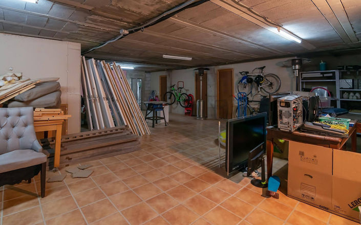 Image No.39-6 Bed Villa for sale