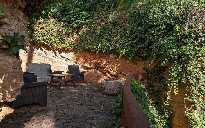 Image No.41-6 Bed Villa for sale