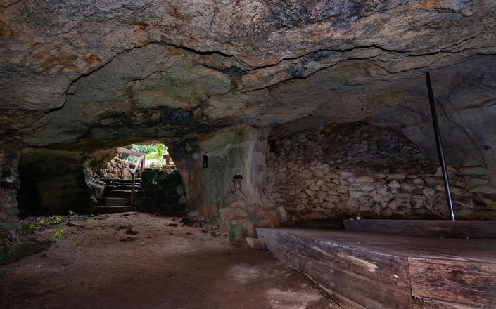 Image No.47-6 Bed Villa for sale