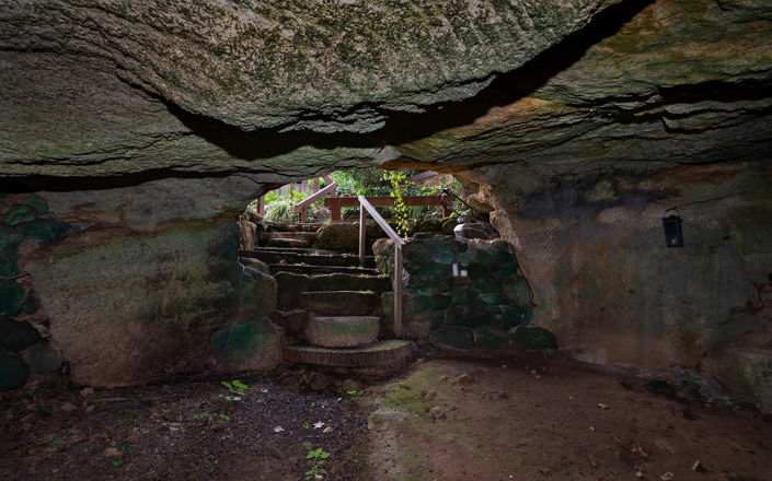 Image No.49-6 Bed Villa for sale