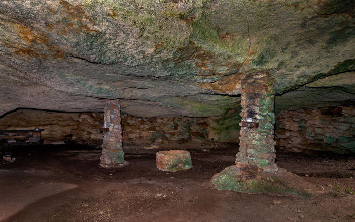 Image No.50-6 Bed Villa for sale