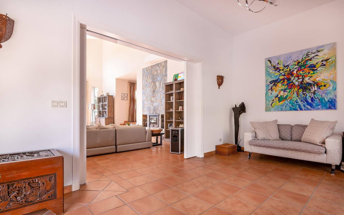 Image No.6-6 Bed Villa for sale