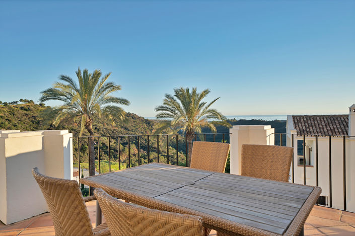 Image No.16-4 Bed Townhouse for sale