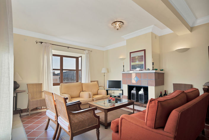 Image No.2-4 Bed Townhouse for sale