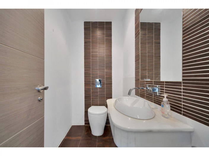 Image No.16-4 Bed Villa for sale