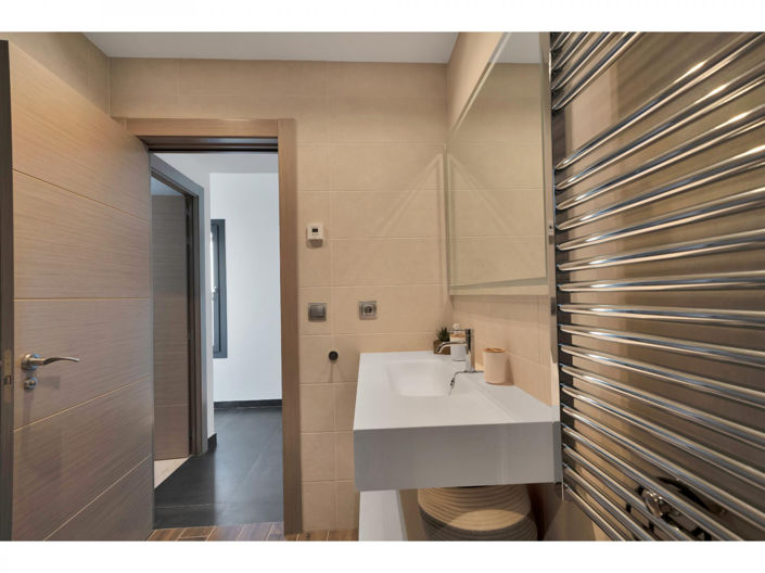 Image No.18-4 Bed Villa for sale