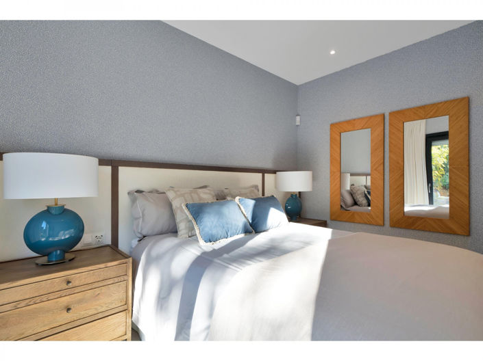 Image No.19-4 Bed Villa for sale