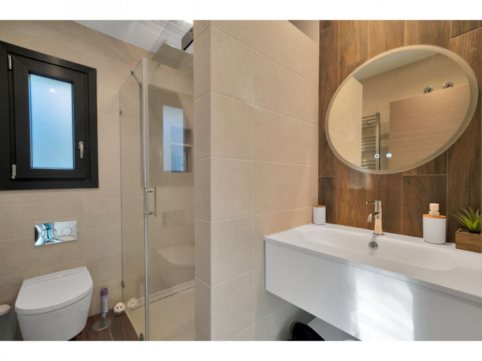 Image No.21-4 Bed Villa for sale