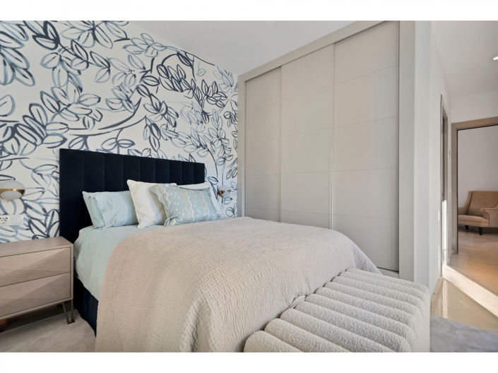 Image No.22-4 Bed Villa for sale