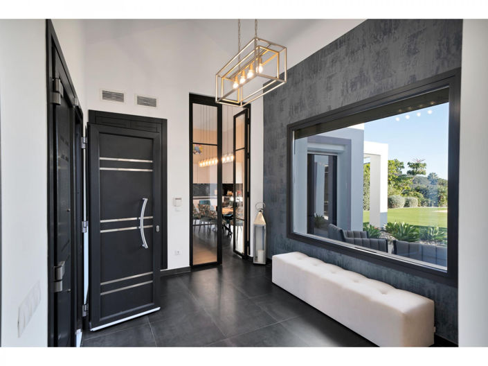 Image No.24-4 Bed Villa for sale