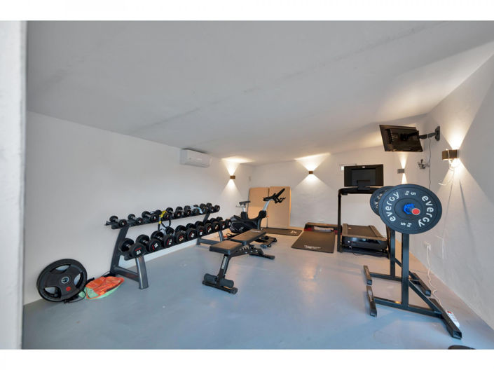 Image No.25-4 Bed Villa for sale