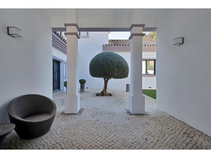 Image No.27-4 Bed Villa for sale