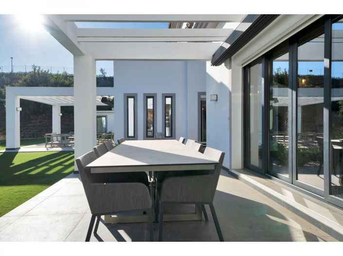 Image No.28-4 Bed Villa for sale