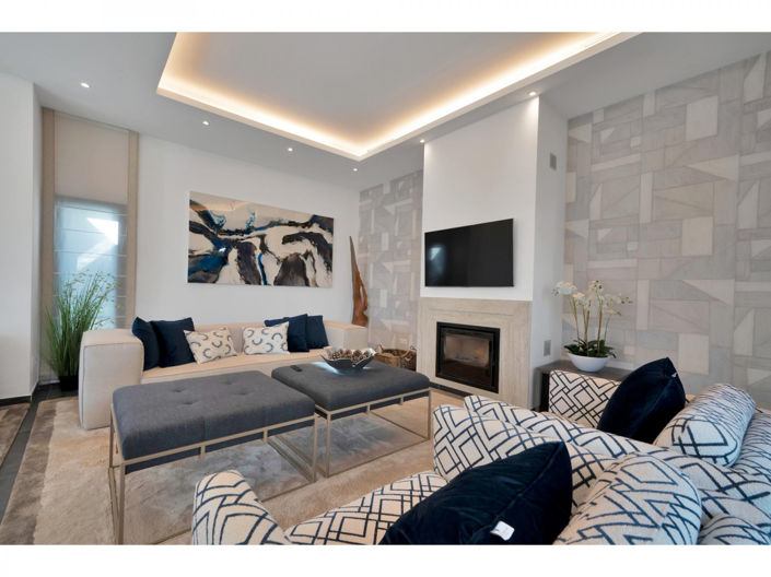 Image No.3-4 Bed Villa for sale