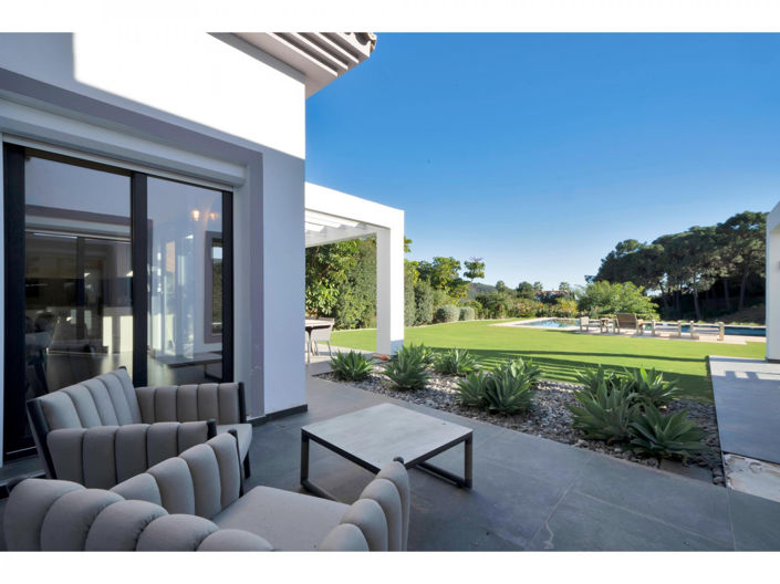 Image No.30-4 Bed Villa for sale